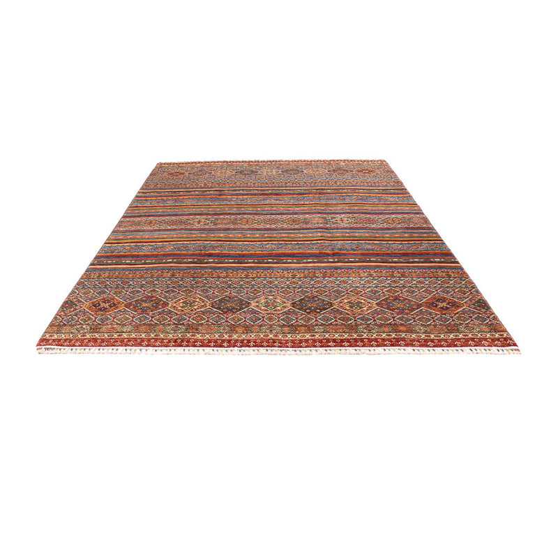 Ziegler Carpet - Shal - 298 x 201 cm - flerfarvet