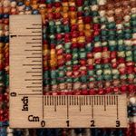 Ziegler Carpet - Shal - 298 x 201 cm - flerfarvet