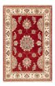 Ziegler Carpet 90x137cm - Orientalsk tæppe