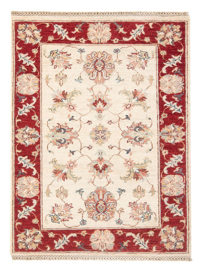 Ziegler Carpet 84x123cm - Orientalsk tæppe