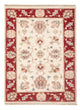 Ziegler Carpet 84x123cm - Orientalsk tæppe