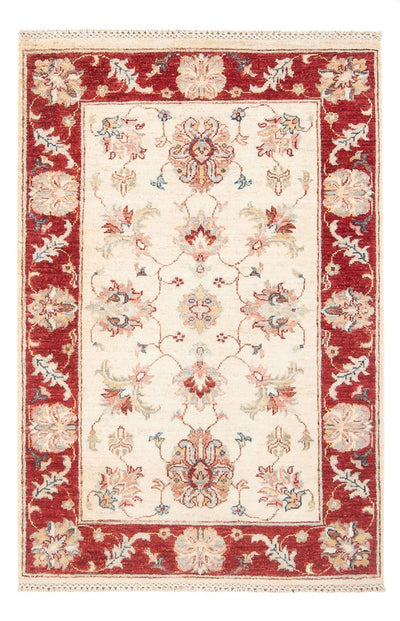 Ziegler Carpet 84x123cm - Orientalsk tæppe