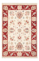 Ziegler Carpet 123x84cm - Orientalsk tæppe