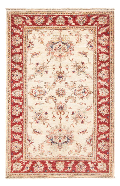 Ziegler Carpet 92x152cm - Orientalsk tæppe