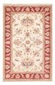 Ziegler Carpet 152x92cm - Orientalsk tæppe