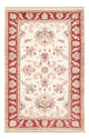 Ziegler Carpet 153x92cm - Orientalsk tæppe