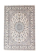 Nain - 12 la Tæppe 350x246cm - Persisk tæppe