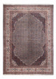 Indo Bidjar Tæppe 351x252cm - Orientalsk tæppe