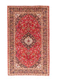 Kashan Tæppe 258x150cm - Persisk tæppe