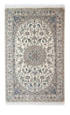 Nain - 9 la Tæppe 245x155cm - Persisk tæppe