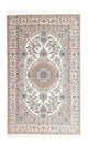 Nain - 6La Tæppe 145x234cm - Persisk tæppe