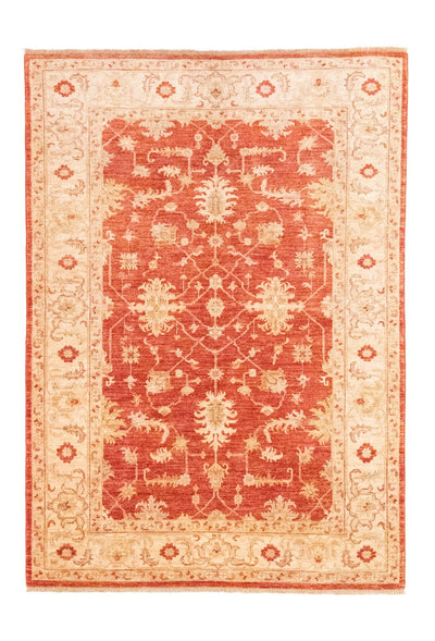 Ziegler Carpet 174x230cm - Orientalsk tæppe