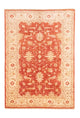 Ziegler Carpet 230x174cm - Orientalsk tæppe