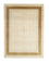 Designer tæppe - 357 x 251 cm - beige