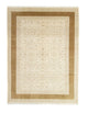 Designer tæppe 357x251cm - Designerteppich