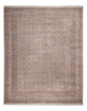 Indo Bidjar Tæppe 303x244cm - Orientalsk tæppe