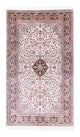 Kashmirsilke Tæppe 161x93cm - Orientalsk tæppe