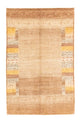 Loribaft Tæppe 250x159cm - Perserteppich Wollteppich