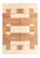 Loribaft Tæppe 230x159cm - Perserteppich Wollteppich