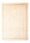 Gabbeh Tæppe - Loribaft Persisk - 275 x 195 cm - beige