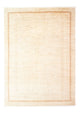 Loribaft Tæppe 275x195cm - Perserteppich Wollteppich