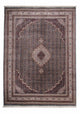 Indo Bidjar Tæppe 349x246cm - Orientalsk tæppe