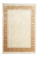 Designer tæppe 237x168cm - Designerteppich