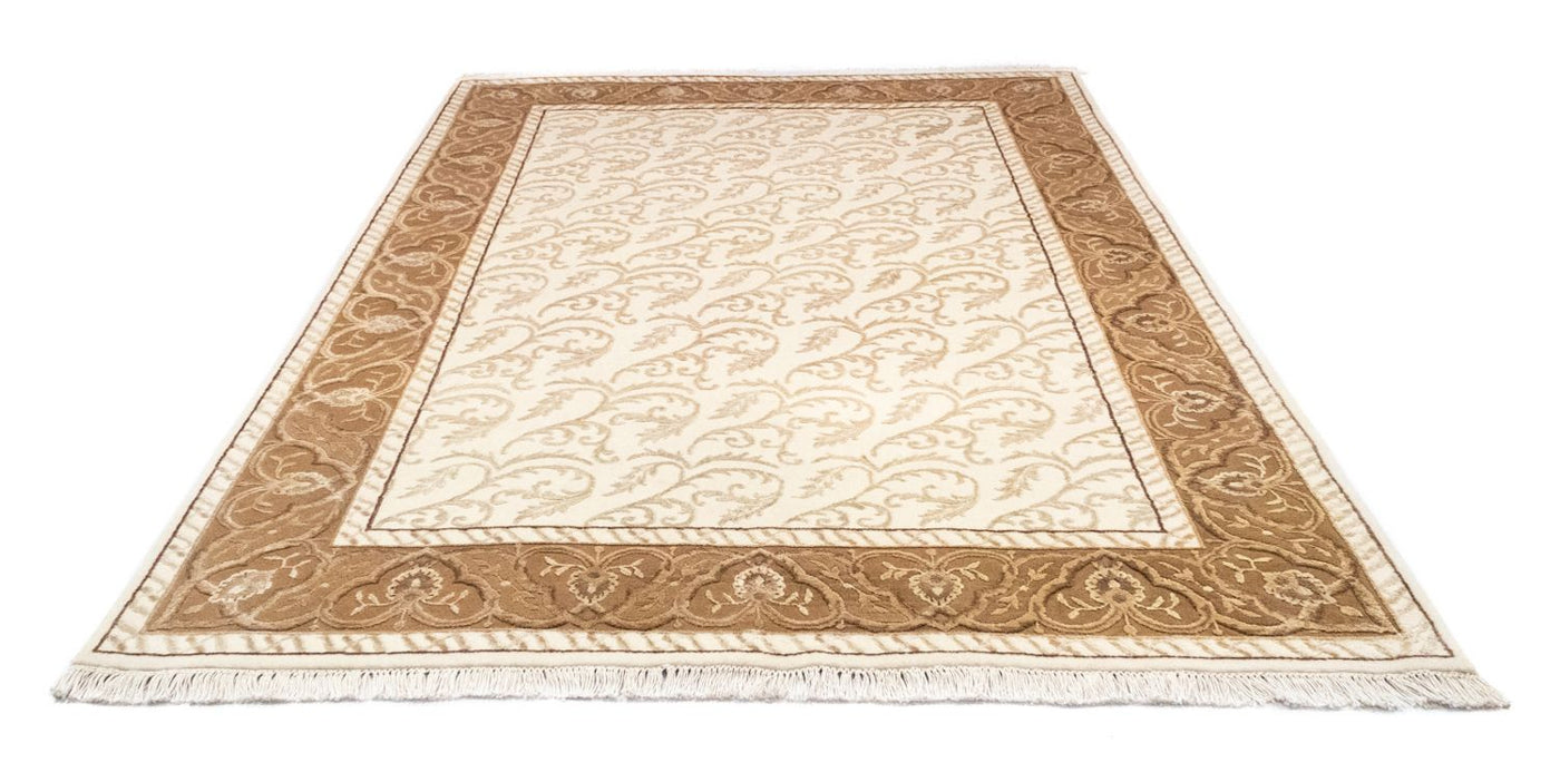 Designer tæppe 237x168cm - Designerteppich