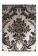 Designer tæppe 172x241cm - Designerteppich