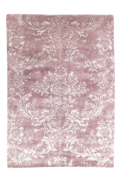 Designer tæppe 171x248cm - Designerteppich