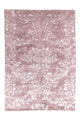 Designer tæppe 248x171cm - Designerteppich