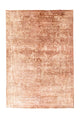Designer tæppe 244x170cm - Designerteppich