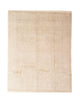 Designer tæppe 308x245cm - Designerteppich