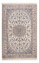 Nain - 9La Tæppe 155x245cm - Persisk tæppe