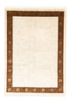 Designer tæppe 240x173cm - Designerteppich