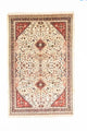 Qashqai Tæppe 257x170cm - Persisk tæppe