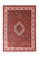 Bidjar Tæppe 286x208cm - Orientalsk tæppe