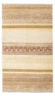 Loribaft Tæppe 138x79cm - Perserteppich Wollteppich