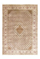 Tabriz Tæppe 296x205cm - Persisk tæppe