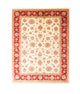 Ziegler Carpet 329x255cm - Orientalsk tæppe