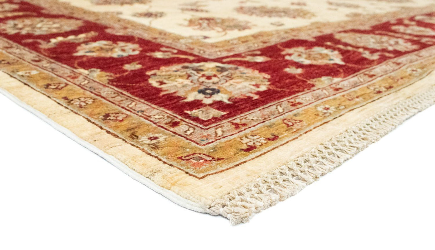 Ziegler Carpet 329x255cm - Orientalsk tæppe