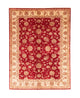 Ziegler Carpet 342x252cm - Orientalsk tæppe
