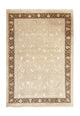 Designer tæppe 199x283cm - Designerteppich