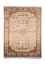 Persisk tæppe - Keshan - 306 x 198 cm - beige