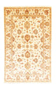 Ziegler Carpet 263x168cm - Orientalsk tæppe