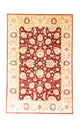 Ziegler Carpet 166x247cm - Orientalsk tæppe