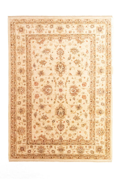 Ziegler Carpet 180x248cm - Orientalsk tæppe