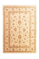 Ziegler Carpet 248x180cm - Orientalsk tæppe