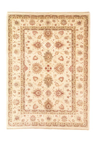 Ziegler Carpet - 249 x 174 cm - beige