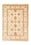 Ziegler Carpet - 249 x 174 cm - beige